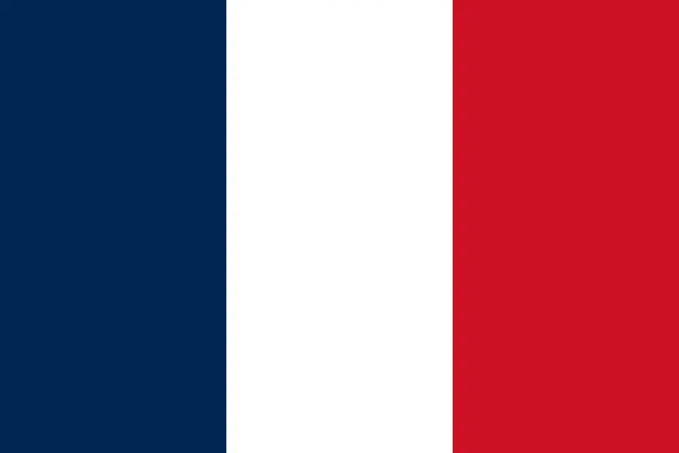 libre Creditance trading
