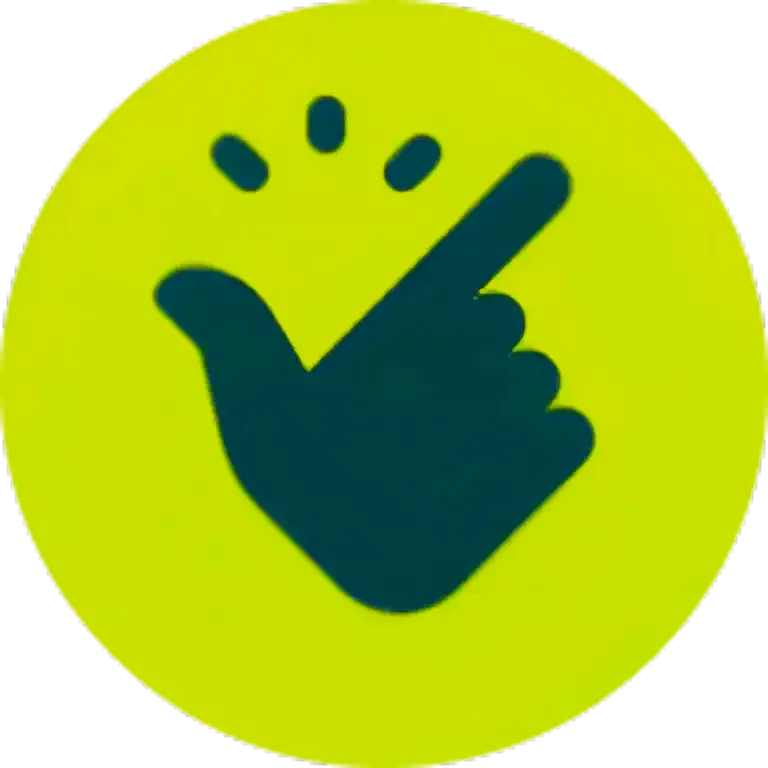 libre Creditance portefeuille crypto
